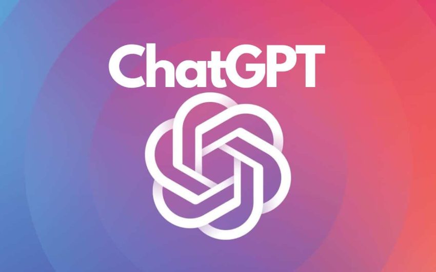openai-d-voile-de-nouvelles-fonctionnalit-s-pour-chatgpt-pour-am-liorer