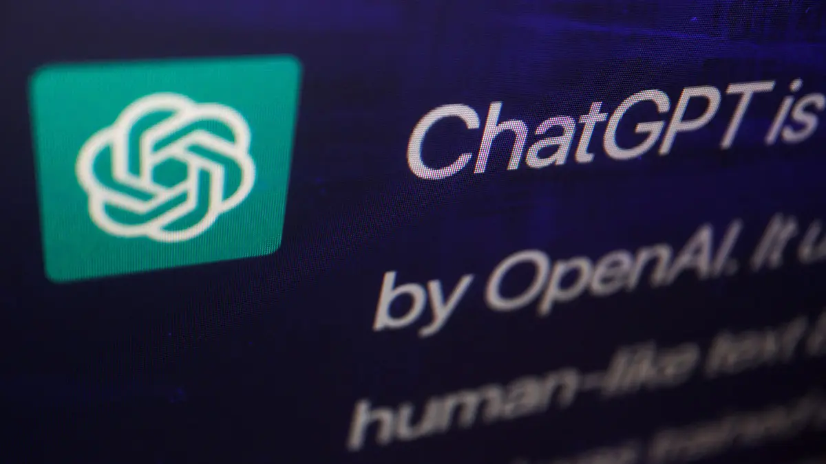 OpenAI D voile Les Instructions Personnalis es Pour ChatGPT Une