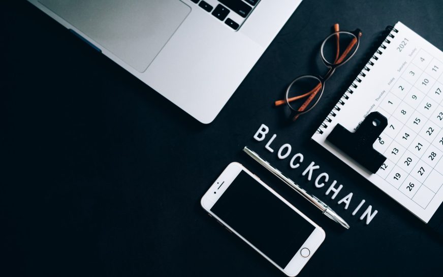 Comprendre la blockchain : une explication simple et claire ...