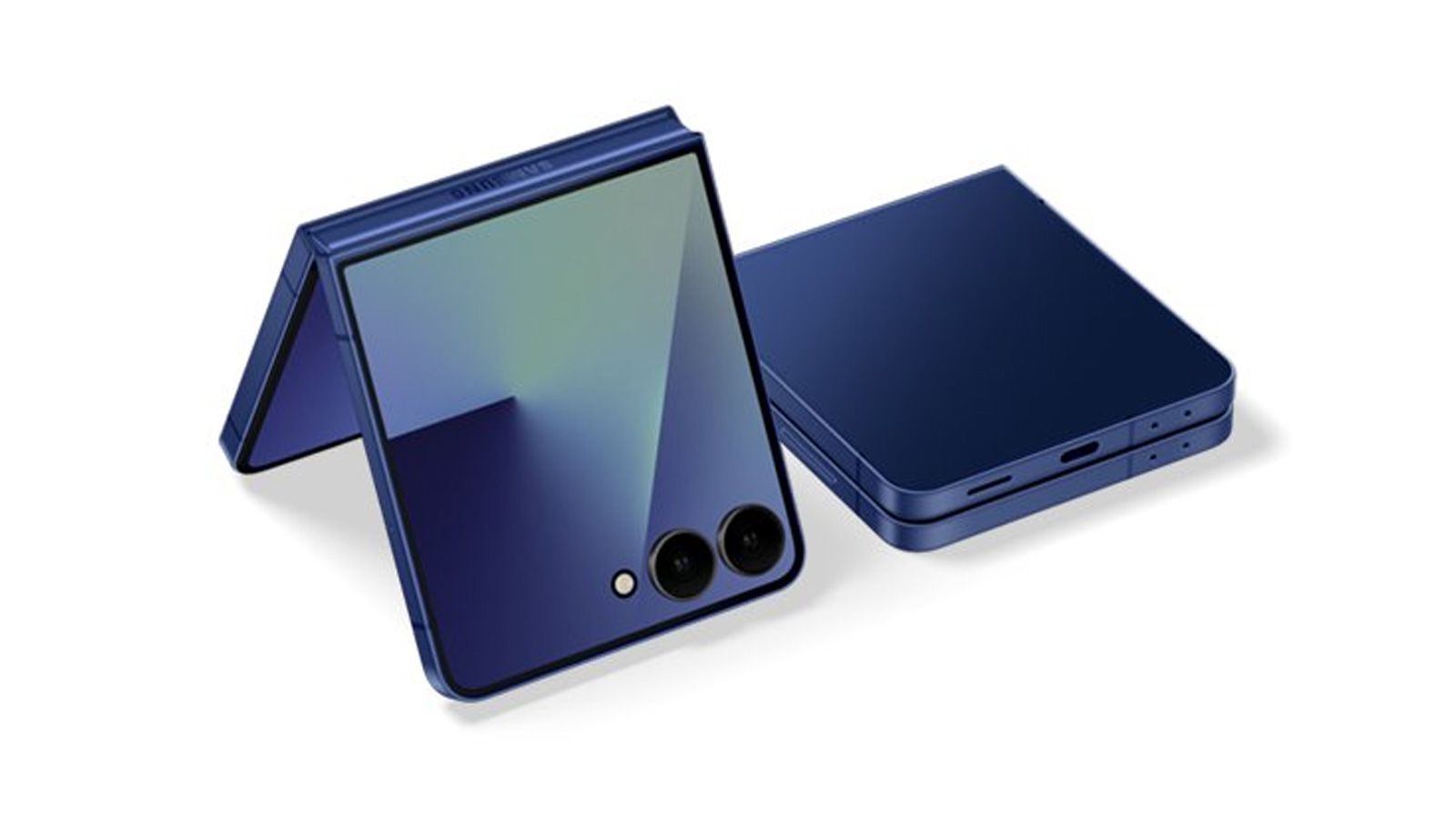 galaxy-z-flip8-une-avanc-e-majeure-dans-les-t-l-phones-pliables
